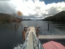 ./images/calvert/dock/20210609/dock20210609_134003.jpg