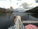 ./images/calvert/dock/20210609/dock20210609_134504.jpg