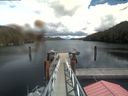 ./images/calvert/dock/20210609/dock20210609_135004.jpg