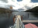 ./images/calvert/dock/20210609/dock20210609_135504.jpg