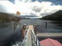 ./images/calvert/dock/20210609/dock20210609_140004.jpg