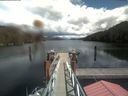 ./images/calvert/dock/20210609/dock20210609_140504.jpg