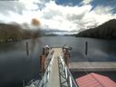 ./images/calvert/dock/20210609/dock20210609_141001.jpg