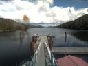./images/calvert/dock/20210609/dock20210609_141501.jpg