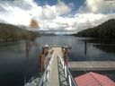 ./images/calvert/dock/20210609/dock20210609_142003.jpg