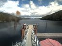 ./images/calvert/dock/20210609/dock20210609_142504.jpg