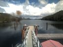 ./images/calvert/dock/20210609/dock20210609_143002.jpg