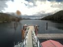 ./images/calvert/dock/20210609/dock20210609_143504.jpg