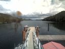 ./images/calvert/dock/20210609/dock20210609_144004.jpg