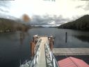 ./images/calvert/dock/20210609/dock20210609_144502.jpg