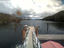 ./images/calvert/dock/20210609/dock20210609_145003.jpg