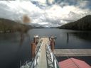 ./images/calvert/dock/20210609/dock20210609_145503.jpg