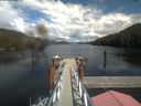 ./images/calvert/dock/20210609/dock20210609_150004.jpg