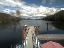./images/calvert/dock/20210609/dock20210609_150504.jpg