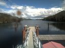 ./images/calvert/dock/20210609/dock20210609_151002.jpg