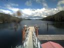 ./images/calvert/dock/20210609/dock20210609_151504.jpg