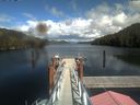 ./images/calvert/dock/20210609/dock20210609_152004.jpg