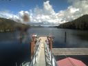 ./images/calvert/dock/20210609/dock20210609_152504.jpg