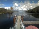 ./images/calvert/dock/20210609/dock20210609_153004.jpg
