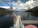 ./images/calvert/dock/20210609/dock20210609_153501.jpg
