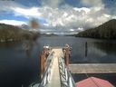 ./images/calvert/dock/20210609/dock20210609_154003.jpg