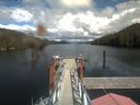 ./images/calvert/dock/20210609/dock20210609_154503.jpg