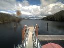 ./images/calvert/dock/20210609/dock20210609_155002.jpg