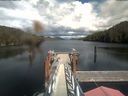 ./images/calvert/dock/20210609/dock20210609_160004.jpg