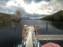./images/calvert/dock/20210609/dock20210609_160504.jpg