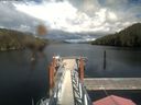 ./images/calvert/dock/20210609/dock20210609_161002.jpg