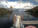 ./images/calvert/dock/20210609/dock20210609_161503.jpg