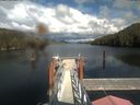 ./images/calvert/dock/20210609/dock20210609_162003.jpg