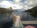 ./images/calvert/dock/20210609/dock20210609_162503.jpg