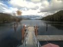 ./images/calvert/dock/20210609/dock20210609_163004.jpg