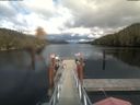 ./images/calvert/dock/20210609/dock20210609_163504.jpg