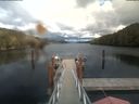 ./images/calvert/dock/20210609/dock20210609_164002.jpg