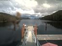 ./images/calvert/dock/20210609/dock20210609_164502.jpg