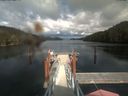 ./images/calvert/dock/20210609/dock20210609_165004.jpg