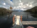 ./images/calvert/dock/20210609/dock20210609_165504.jpg