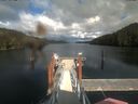 ./images/calvert/dock/20210609/dock20210609_170001.jpg