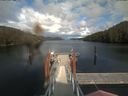 ./images/calvert/dock/20210609/dock20210609_170501.jpg