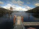 ./images/calvert/dock/20210609/dock20210609_171003.jpg