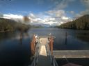 ./images/calvert/dock/20210609/dock20210609_171504.jpg