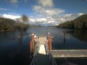 ./images/calvert/dock/20210609/dock20210609_172004.jpg