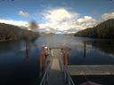 ./images/calvert/dock/20210609/dock20210609_172502.jpg