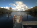 ./images/calvert/dock/20210609/dock20210609_173004.jpg