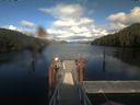 ./images/calvert/dock/20210609/dock20210609_173504.jpg