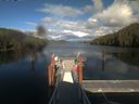 ./images/calvert/dock/20210609/dock20210609_174004.jpg
