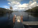 ./images/calvert/dock/20210609/dock20210609_174504.jpg