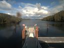 ./images/calvert/dock/20210609/dock20210609_175001.jpg
